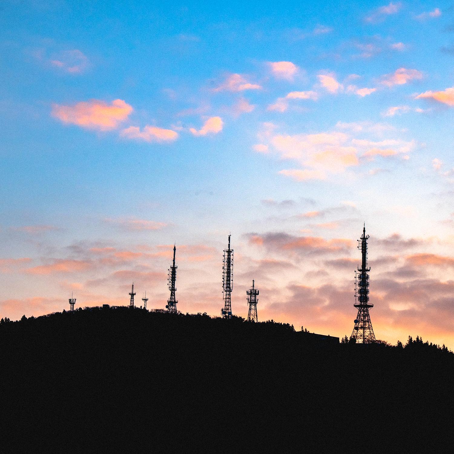 夜明けと蛍 (Cover)