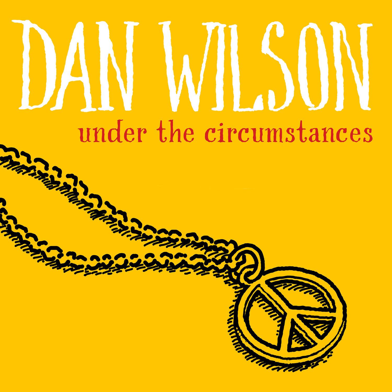 Under the Circumstances