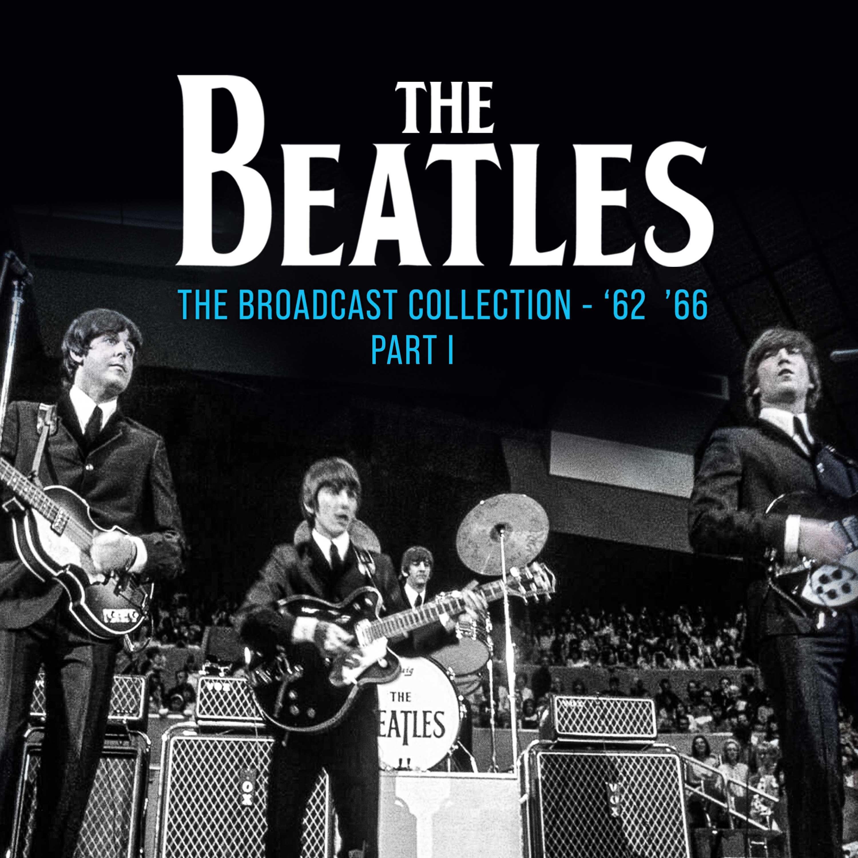 Live in Tokyo & Manchester (Live)