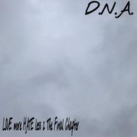 DNA EXTENDED FINAL 25