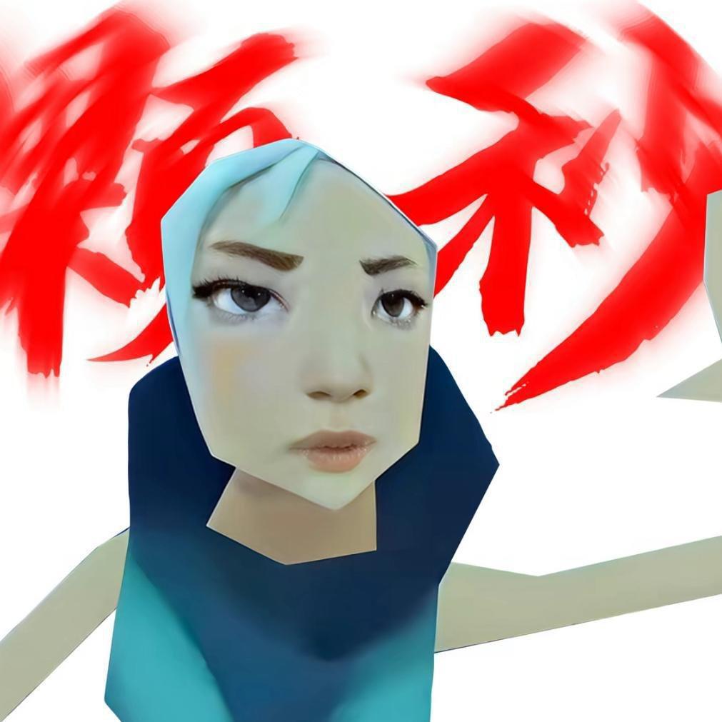 操作小曲［逆风翻盘 专用］秒开仙人模式 | 在线播放 | 网易云音乐