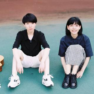 华语民谣|我的心，是一座城，一座最小的城