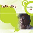 Nova Bis - Ivan Lins