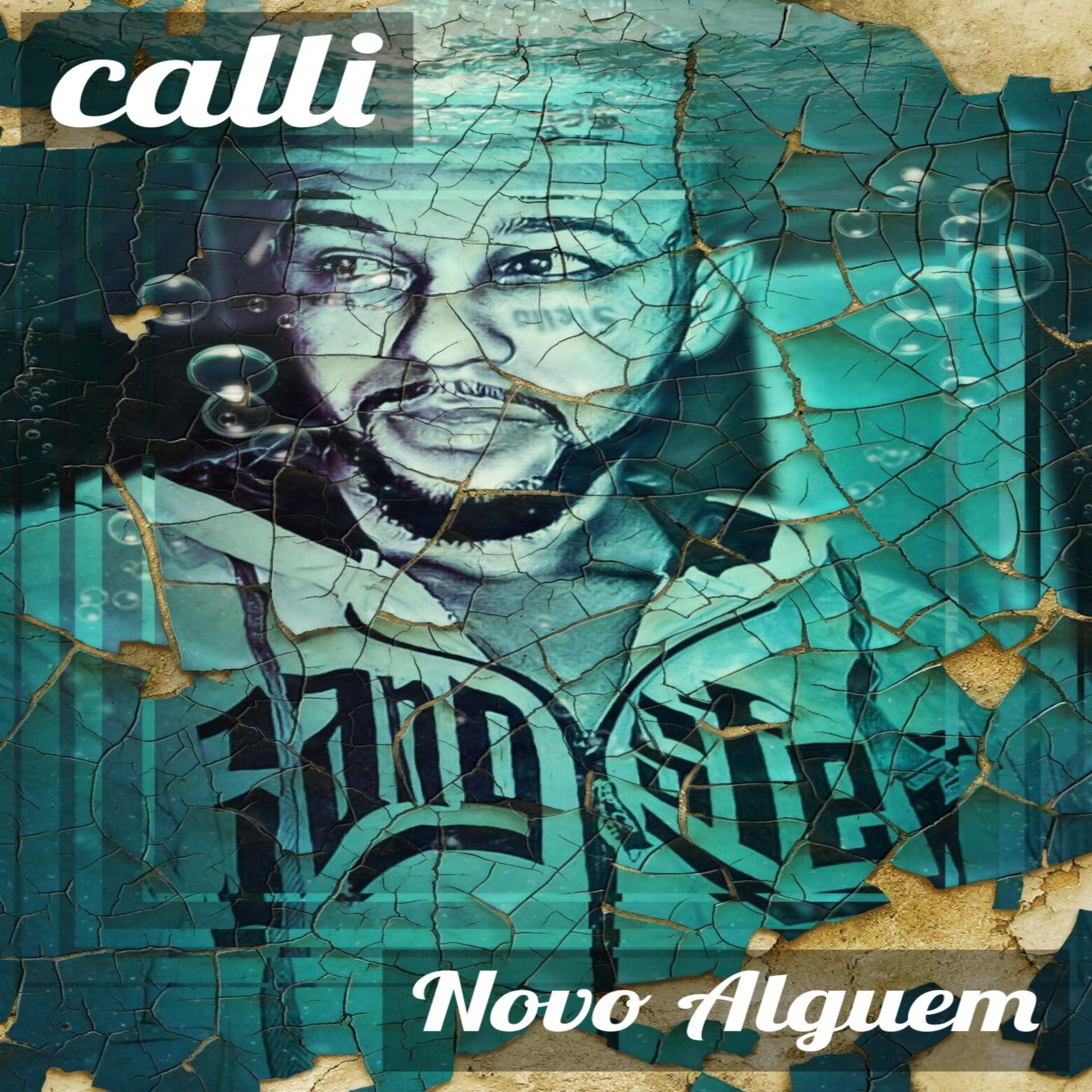 Novo Alguém