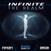 Infinite - The Realm