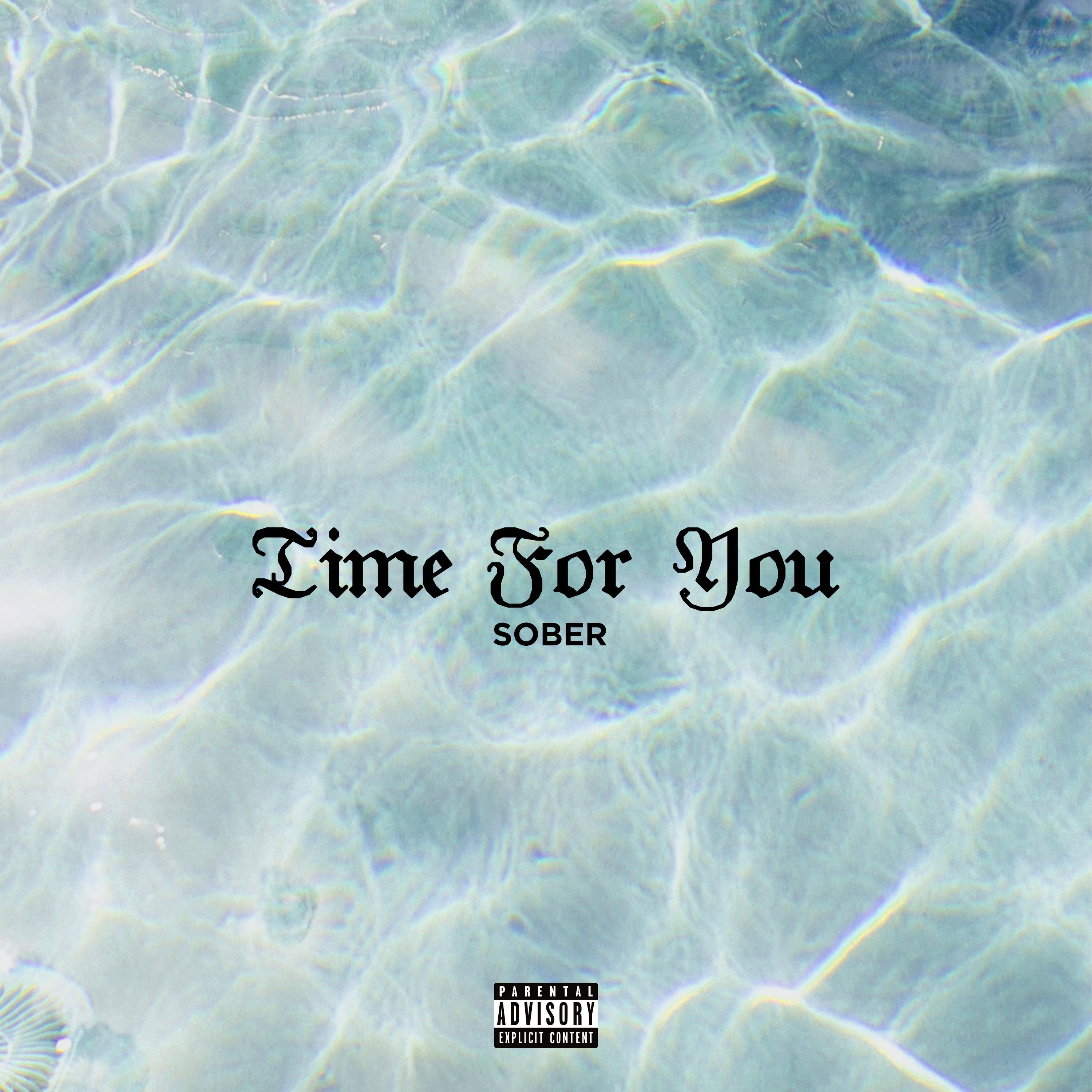 Time For You
