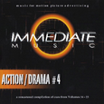 Action & Drama #4