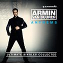 Armin Anthems (Ultimate Singles Collected)专辑