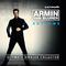 Armin Anthems (Ultimate Singles Collected)专辑