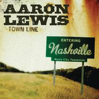 Country Boy - Aaron Lewis (karaoke Version)