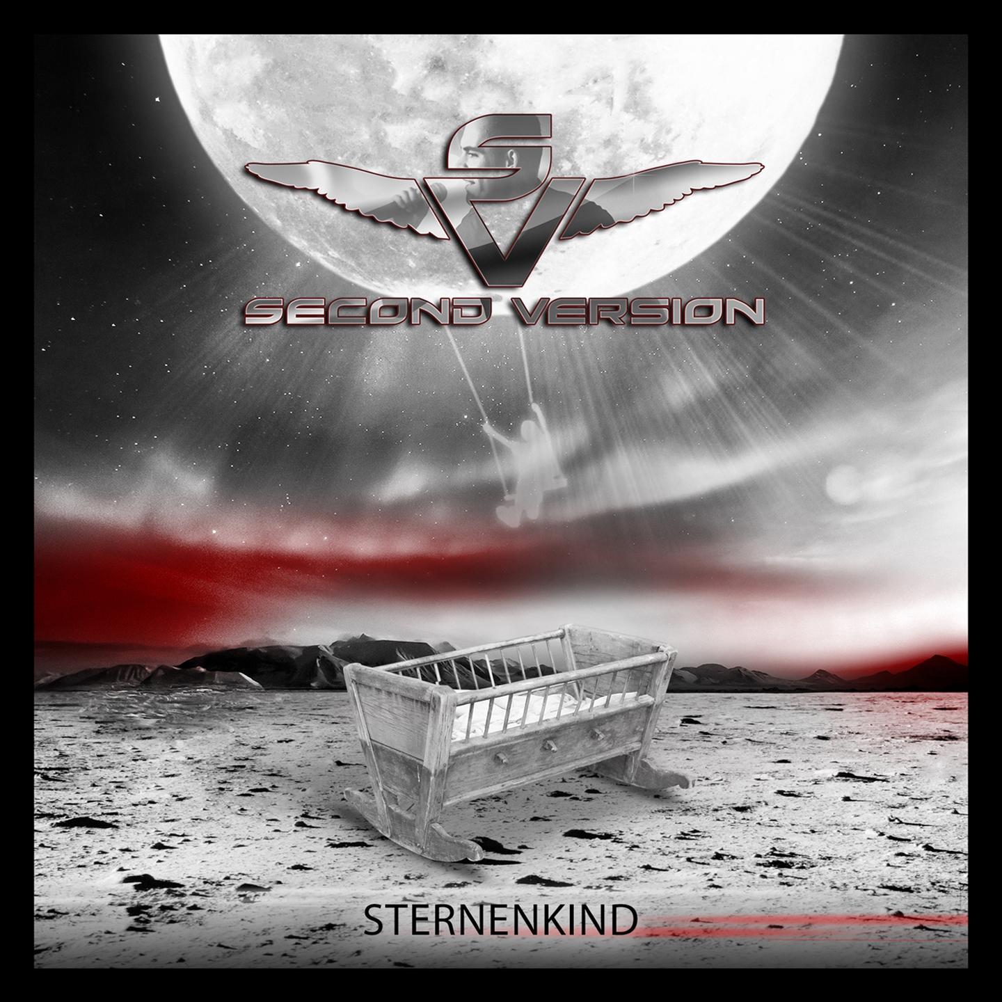 Sternenkind