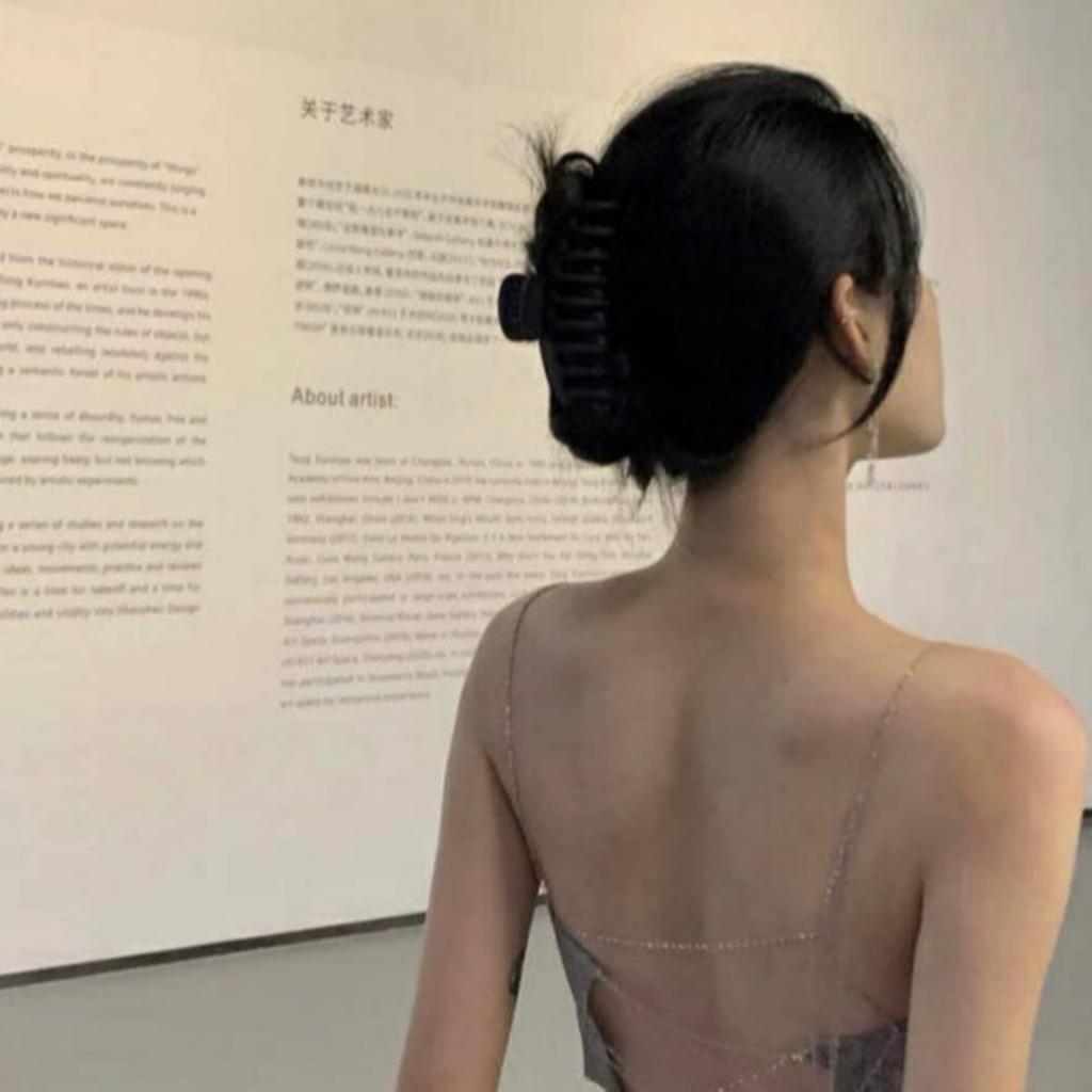 遗憾吧，努力了这么久什么都没有