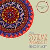 System2 - Fandango (Jacky Remix)
