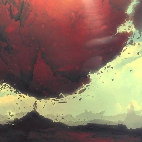 暖系后摇 |太暖了 那我就留下来吧