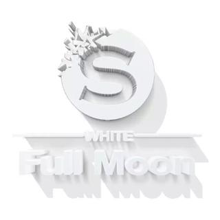 Full Moon 音乐节 第一波预热单曲