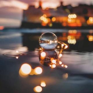 【一天】夜晚古典