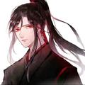 魔道祖师