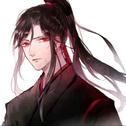 魔道祖师专辑