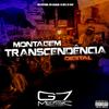 MC GAGAAH - Montagem Transcendência Digital