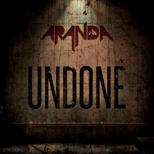 Undone