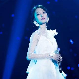 歌手2018·原唱合辑(持续更新)