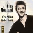 C'est Si Bon - The Very Best Of