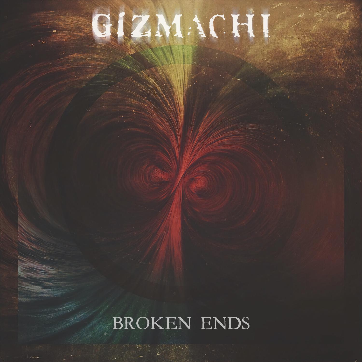 Broken Ends