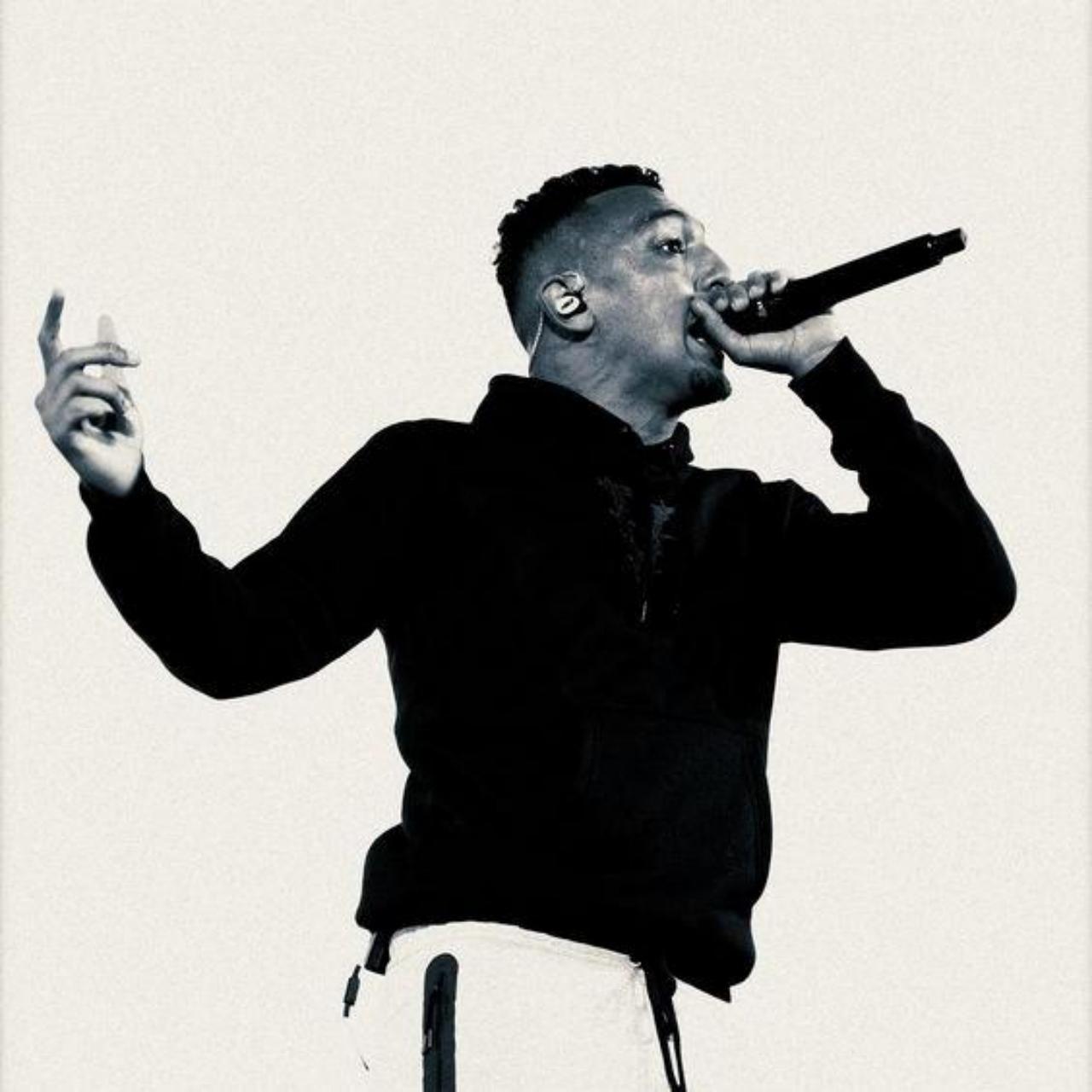 ［Free］"MAMA"-Morad x Jul x Afro Trap Type Beat