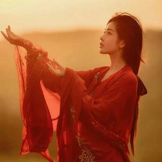 「B站」一见倾心系列BGM合集