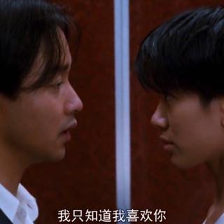 冥府之路