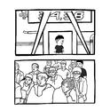 허인창이 아니지专辑