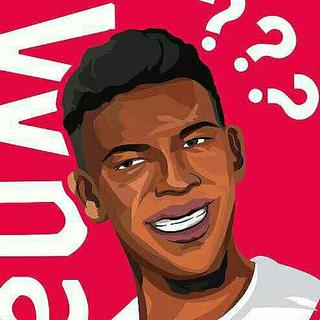 ❝你要找的广东英语听说❞