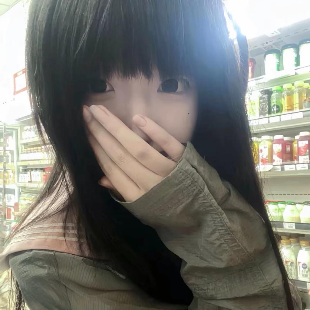 会让你想起 最爱我的那些时光 | 在线播放 | 网易云音乐
