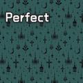 Perfect(Cover：Ed Sheeran)