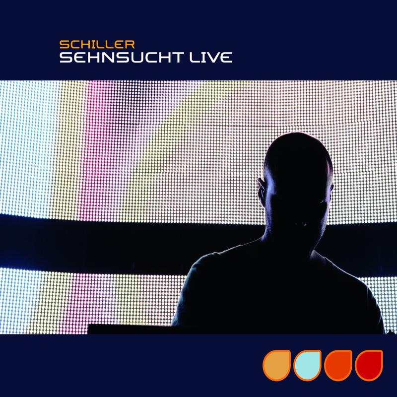 Sehnsucht Live