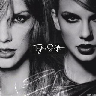 【 Taylor Swift 丨才女的进化史 〗