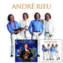 André Rieu Celebrates ABBA - Music Of The Night专辑