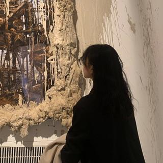 快手孤独丨你又不是真的爱我