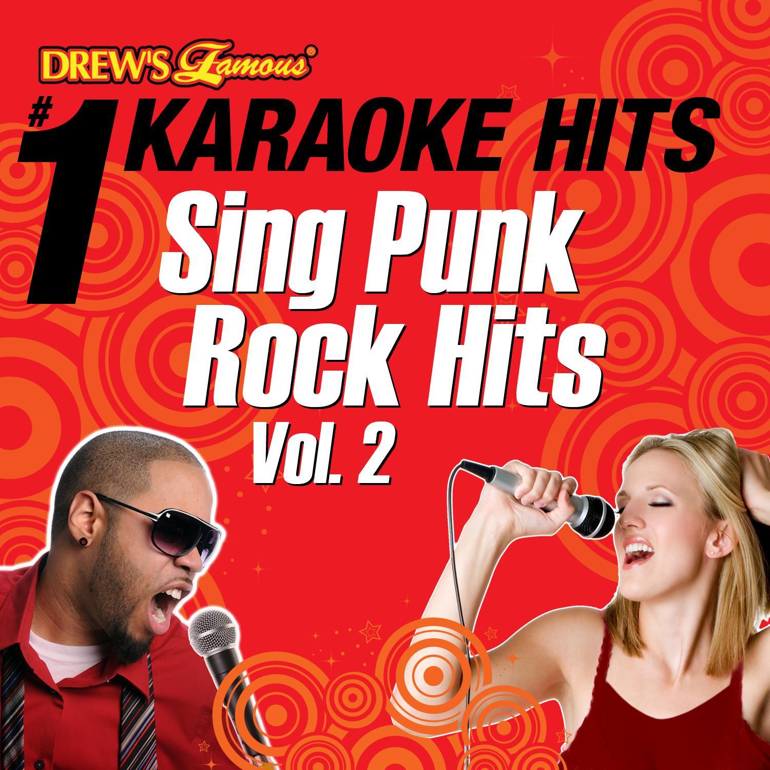 welcome to the black parade (as made famous by my chemical