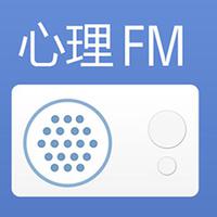 [DJ节目]心理FM的DJ节目 第58期