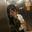 Xiao_LBao