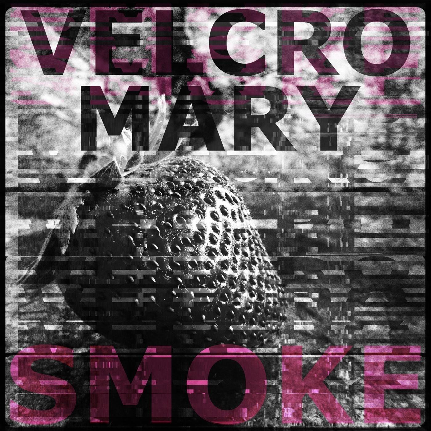 Smoke (Remix)