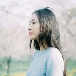 听了它们，玻璃心变钻石心
