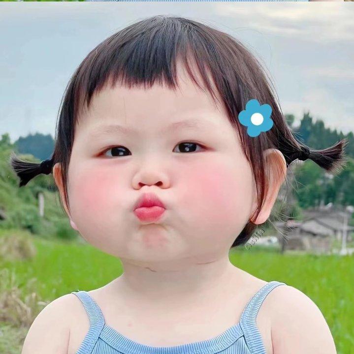 许悠_...+小七的专属歌单