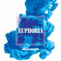 ◤SdM◢ 〓 Euphoria专辑