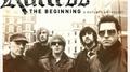 Kutless: The Beginning专辑