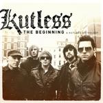 Kutless: The Beginning专辑