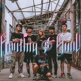 FloatingSoul浮魂