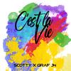 Scotty - C'est la vie (Club Edit)
