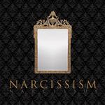 NARCISSISM专辑